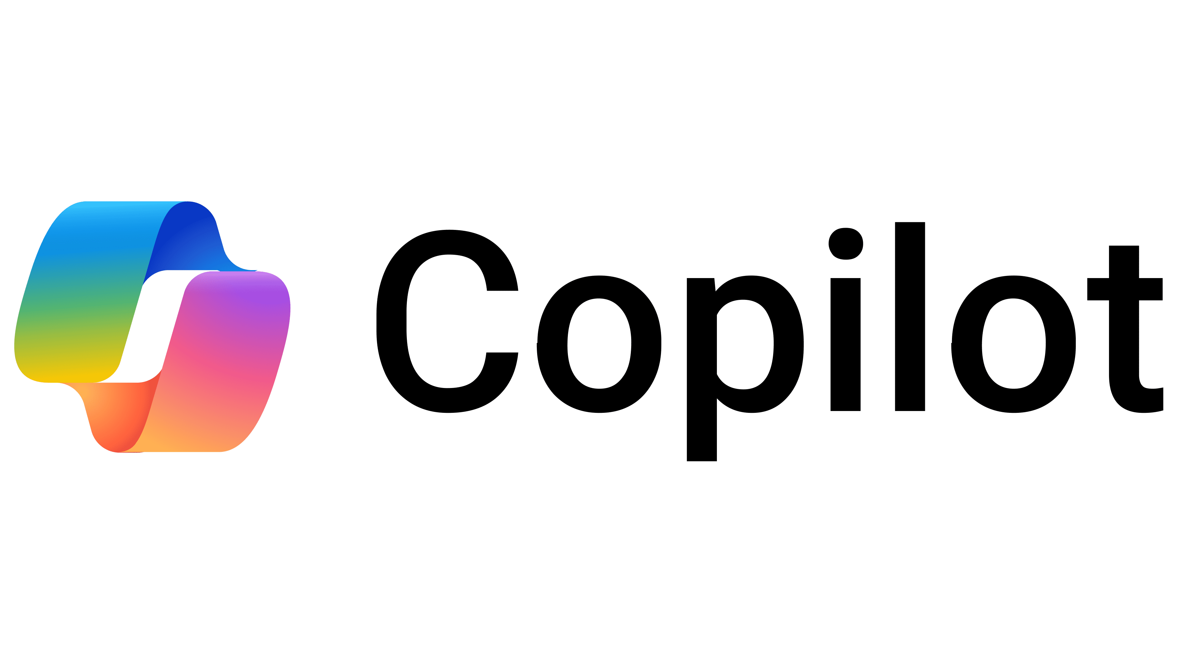 GitHub Copilot logo - AI coding assistant integration